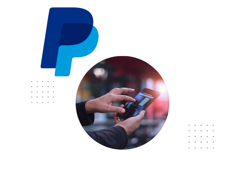 Paypal
